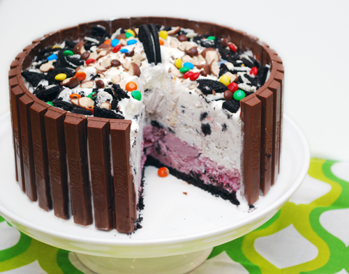 candy_shop_ice_cream_cake.jpg