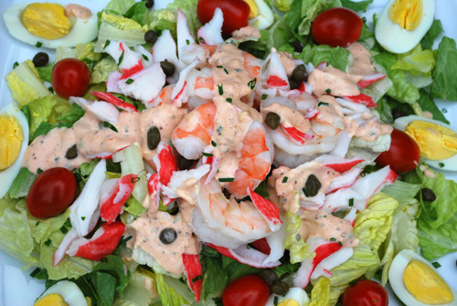 shrimp_%26_crab_louis_salad.jpg