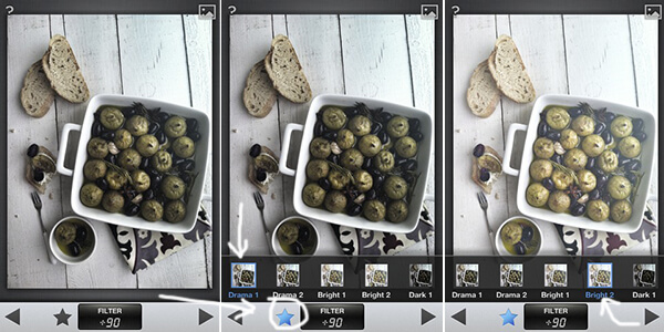 How to Edit Your Pictures to Look Professional on Your iPhone