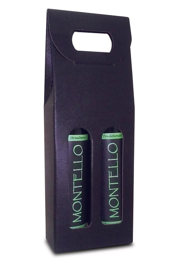 Montello Olive Oil and Vinegar Giveaway at FamilySpice.com - ends May 1, 2015