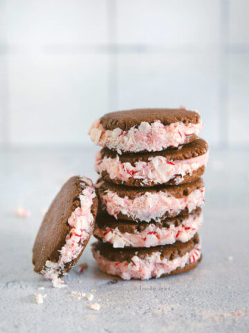 cropped-choc-peppermint-sand-cookie1-1200.jpg