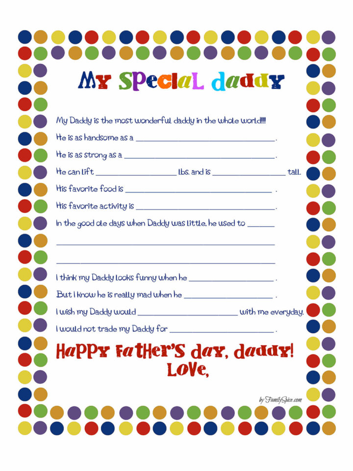 free-mother-s-day-printable-mad-libs-family-spice