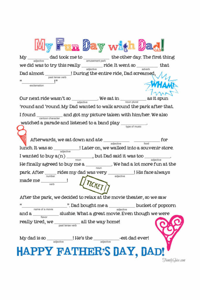 mother-s-day-mad-libs-free-printable-family-spice