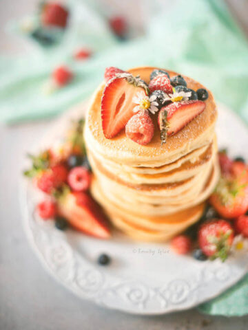cropped-yogurt-pancakes1-1200.jpg