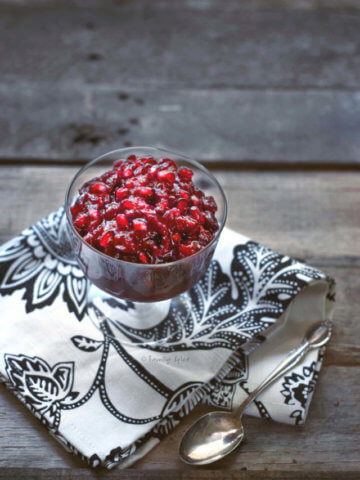 cropped-rustic_pom_cranberry_sauce_1200.jpg