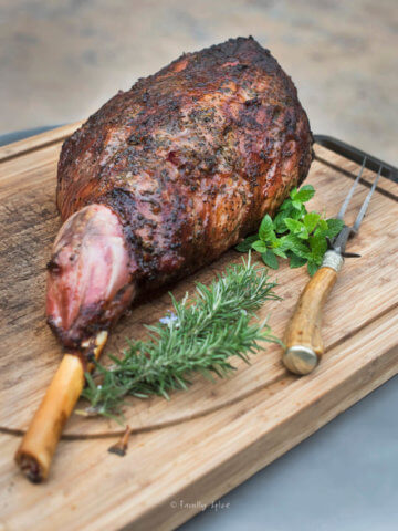 cropped-rosemary_grilled_leg_of_lamb-1200.jpg