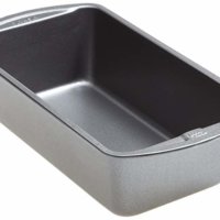 9x5 inch Loaf Pan