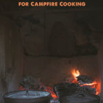 Best Cast Iron Dutch Ovens and Accessories for Campfire Cooking by FamilySpice.com