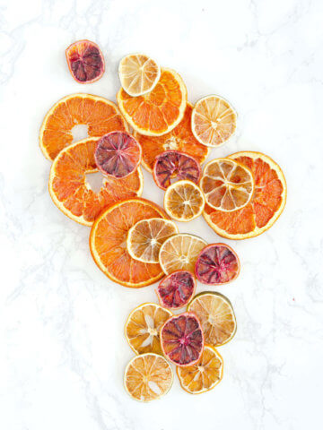 cropped-dehydrated-citrus-1200.jpg