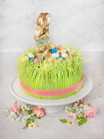 cropped-easter-nowruz-grass-cake2-1200.jpg