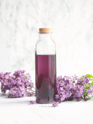 cropped-lilac-syrup2-1200.jpg