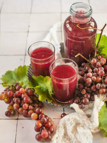 cropped-homemade-grape-juice6-1200.jpg