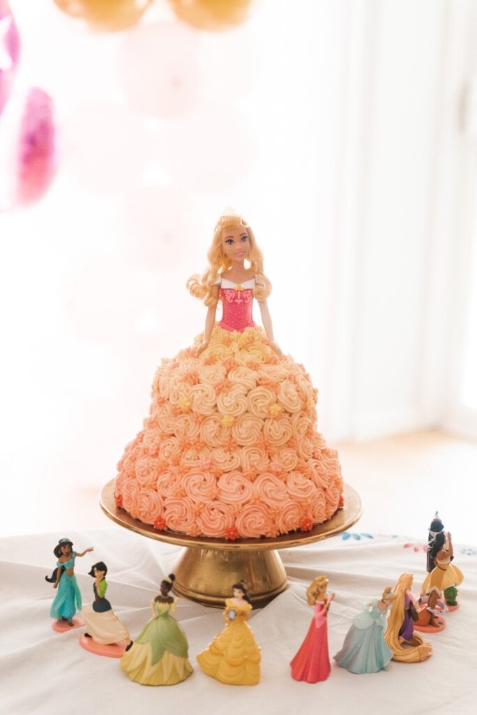 c9fa781d-a83f-4fdb-afe4-5a32564eff7b